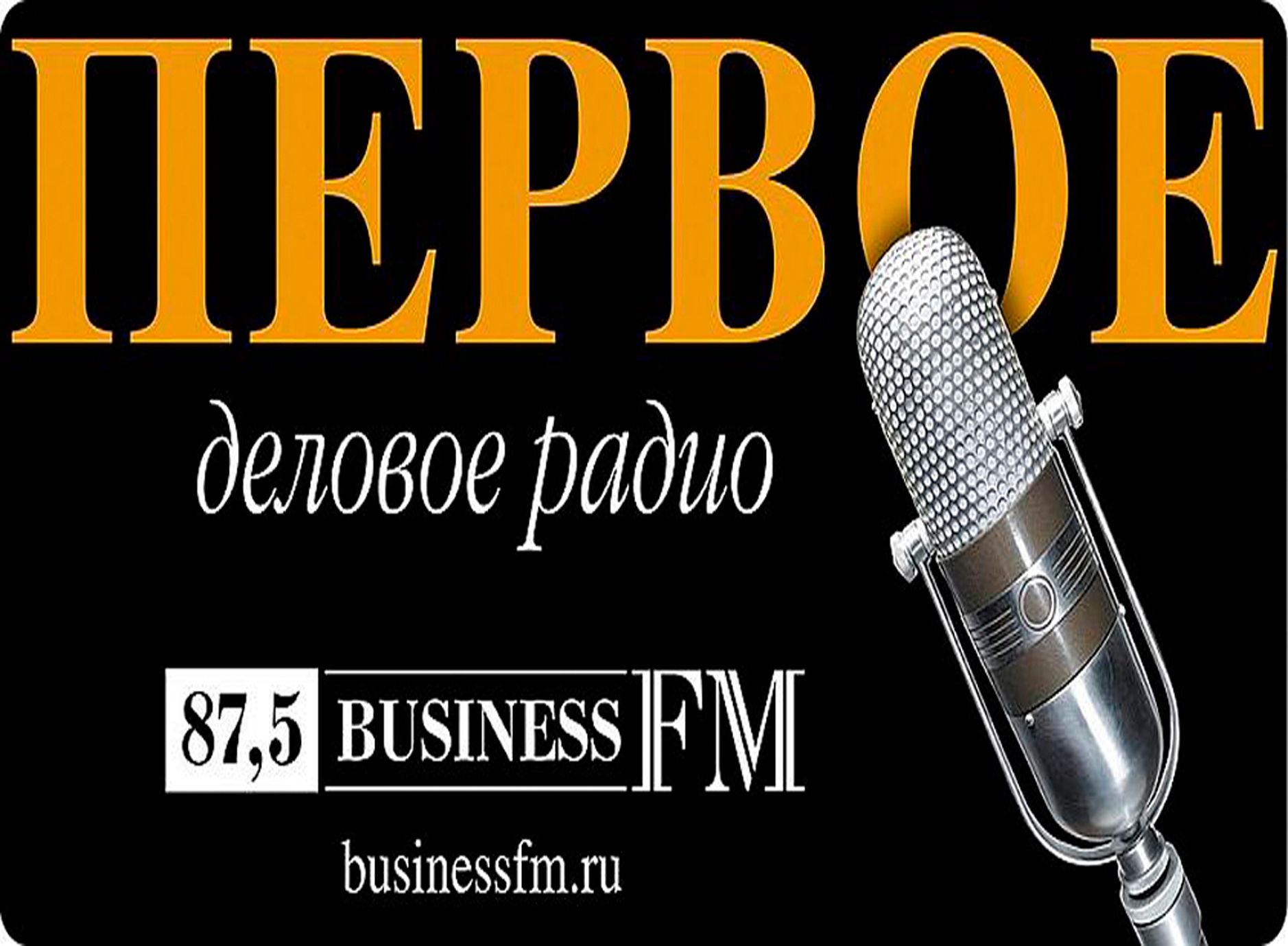 Сайт радио бизнес фм. Радио бизнес. Радио бизнес ФМ. Бизнес ФМ логотип. Рекламу на радио бизнес.